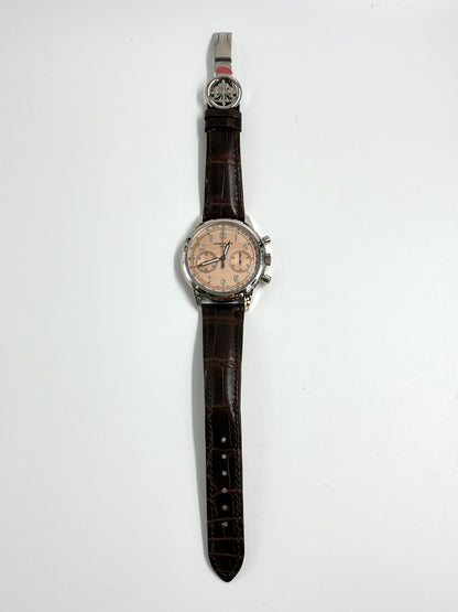 Patek Philippe Complications 5172G-010  2025