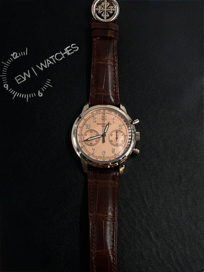Patek Philippe Complications 5172G-010  2026