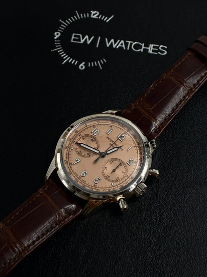 Patek Philippe Complications 5172G-010  2025