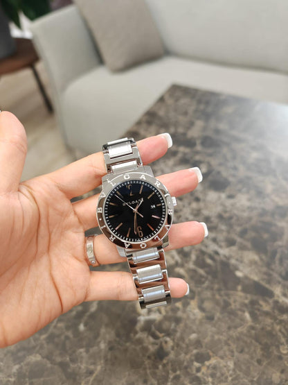 Bvlgari Bvlgari 41mm 101868 2025
