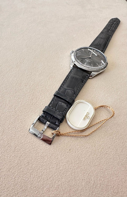 Omega De Ville Tresor 40 MM 435.13.40.21.06.001 2022