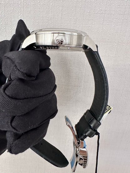 Glashütte Original Senator Excellence 40mm Panorama Date Moon Phase 1-36-04-01-02-61 2022