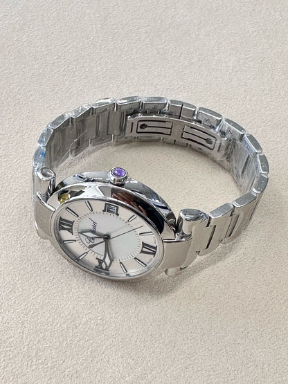 Chopard Imperiale 40mm 388531-3011 2025