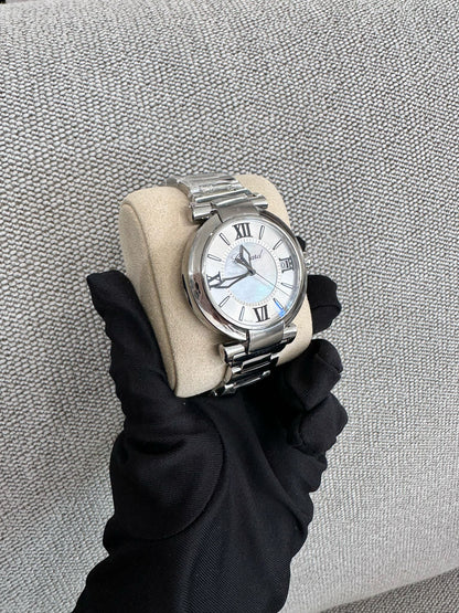Chopard Imperiale 40mm 388531-3011 2025