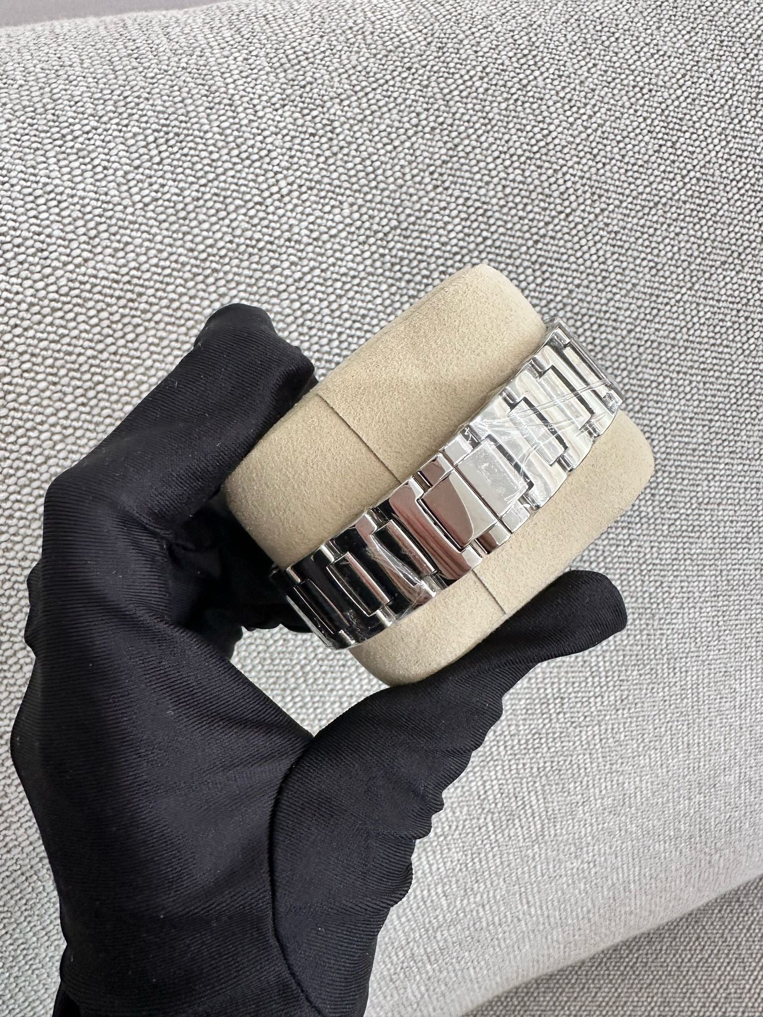 Chopard Imperiale 40mm 388531-3011 2025