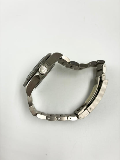 Tudor Pelagos 39 39mm M25407N-0001 Black Steel 2026