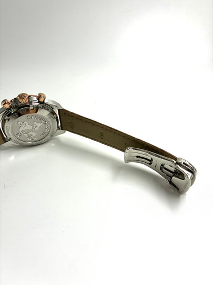 Omega 324.23.38.50.02.002 Speedmaster 38 mm 2026