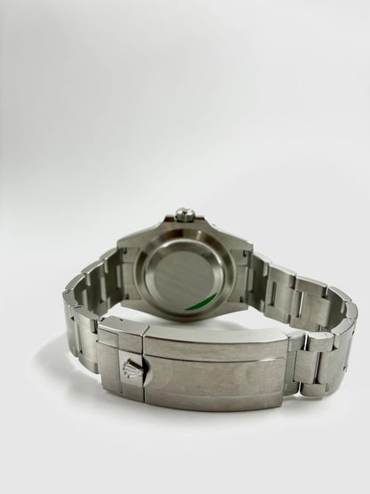 Rolex Submariner Date 41MM 126610LV 2025