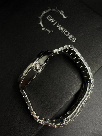 Omega Seamaster Aqua Terra 150M 41 MM 220.10.41.21.03.006 2025