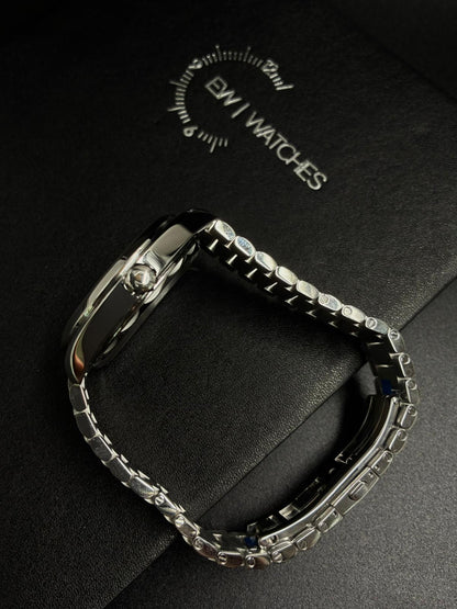 Omega Seamaster Aqua Terra 150M 41 MM 220.10.41.21.03.006 2025