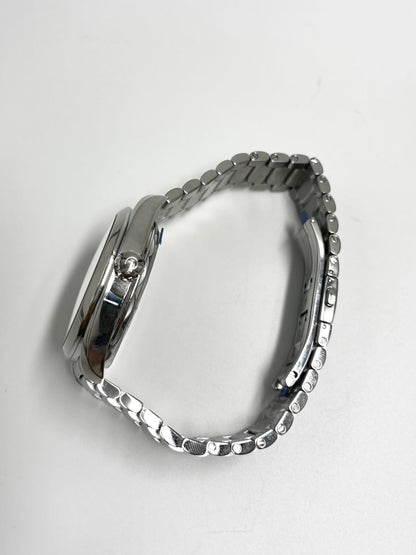 Omega Seamaster Aqua Terra 150M 41 MM 220.10.41.21.03.006 2025