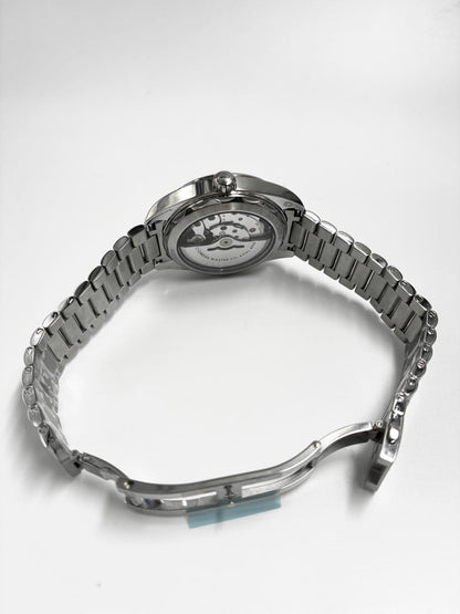 Omega Seamaster Aqua Terra 150M 41 MM 220.10.41.21.03.006 2025