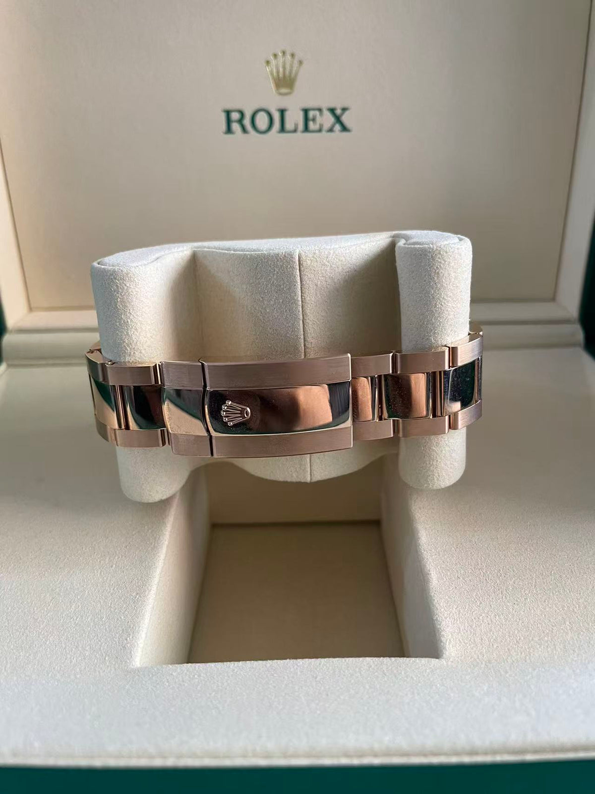 Rolex Sky-Dweller 336935 Grey Oyster  2026