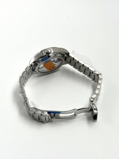 Omega Seamaster Aqua Terra 150M 220.10.34.20.09.001