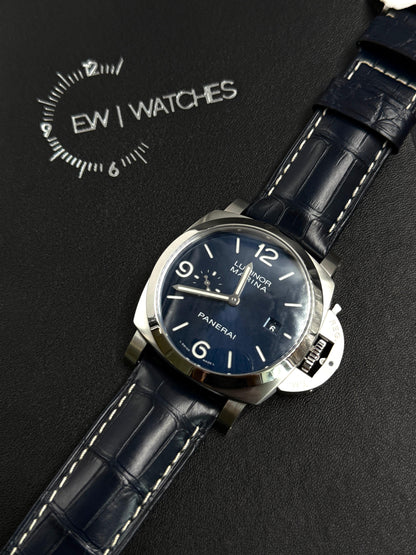 Panerai Luminor Marina PAM03313