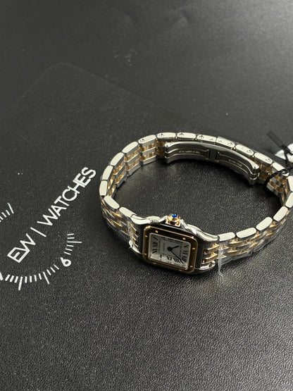 Cartier Panthère W2PN0018