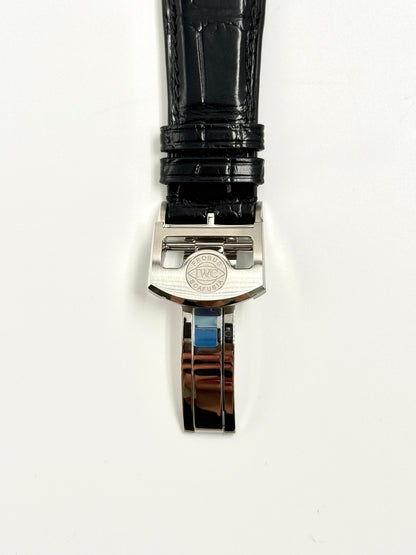 IWC  Portugieser Automatic 42  IW501701