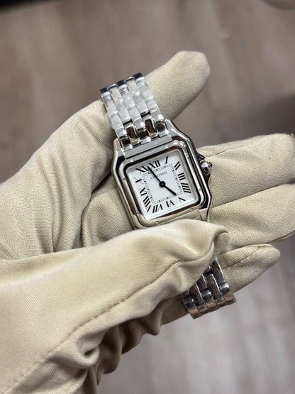 Cartier Panthère Medium De Cartier WSPN0015