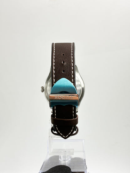 Tudor 1926 91550-0010