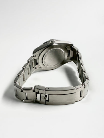 Tudor Black Bay 54 M79000B-0001 2026