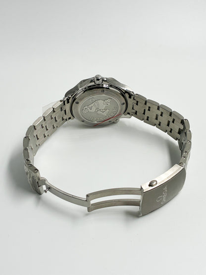 Omega Seamaster Diver 300 M 212.30.41.20.01.003