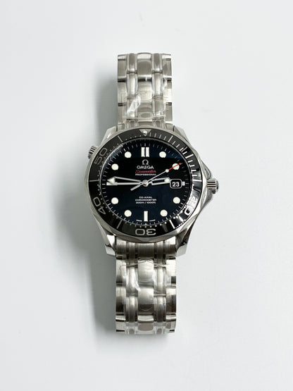 Omega Seamaster Diver 300 M 212.30.41.20.01.003