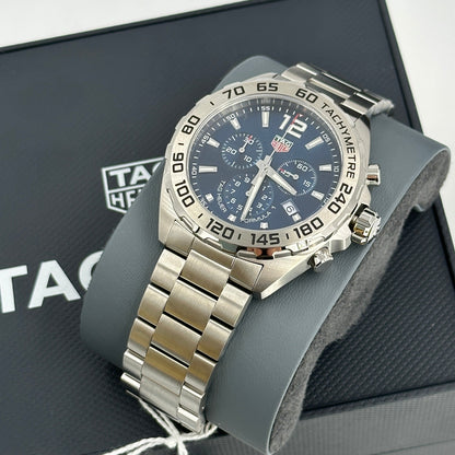 TAG Heuer Formula 1 Quartz CAZ101K.BA0842