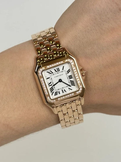 Cartier Panthère WJPN0088 2026