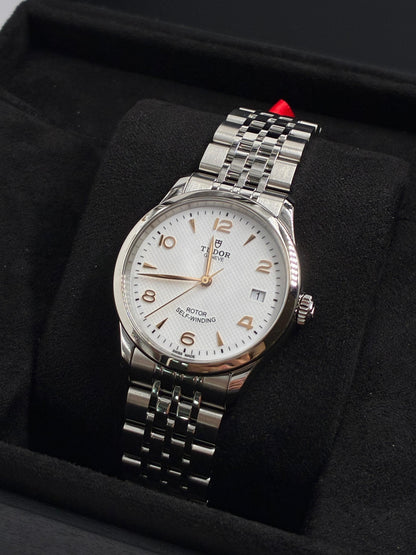 Tudor 1926 M91450-0011 2026