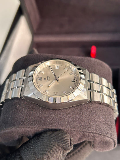 TUDOR Royal  M28400-0002