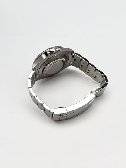 Rolex Sea-Dweller 43 43mm 126600 2025