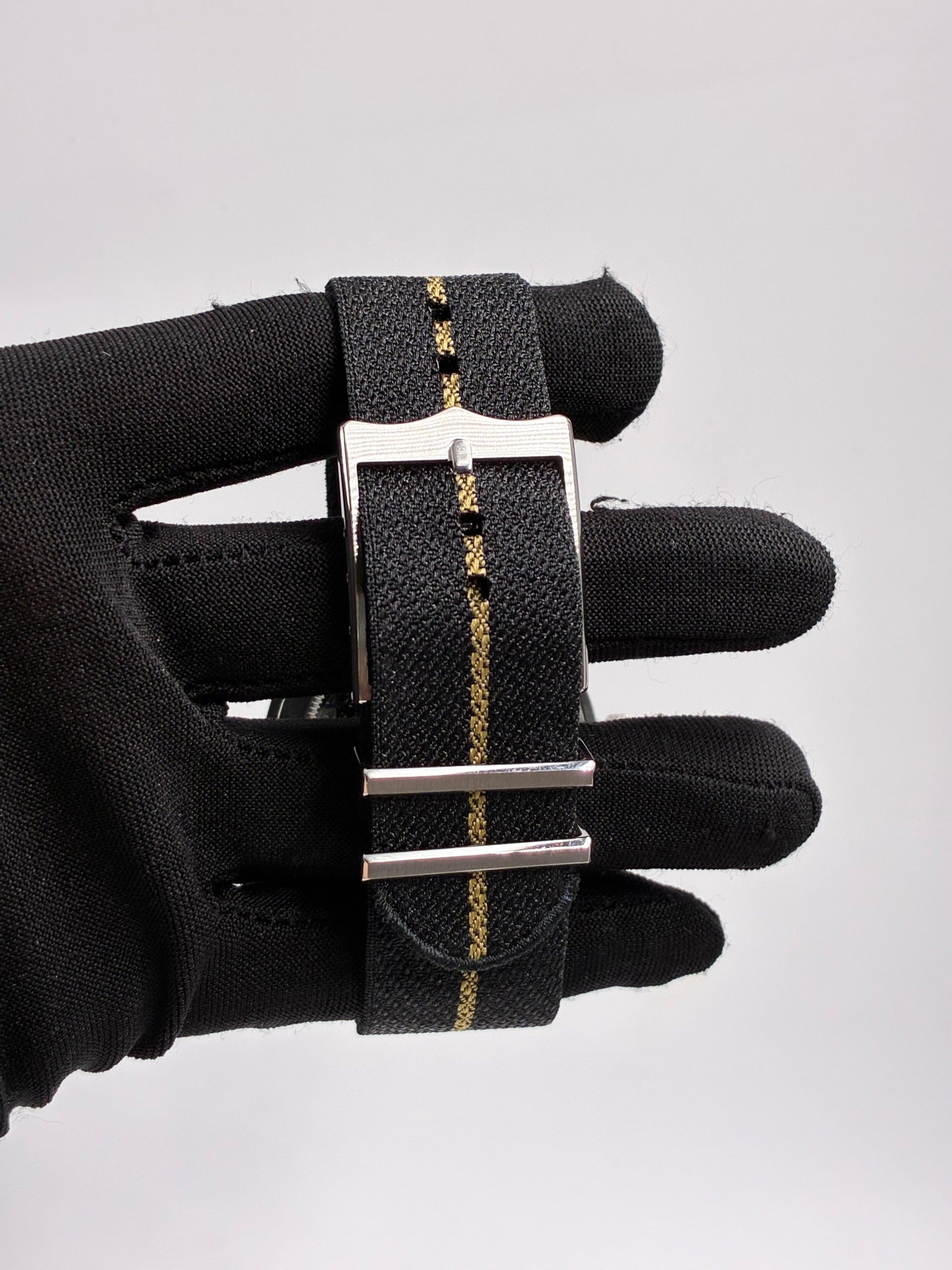 Tudor 79030N-0003 Black Bay Fifty-Eight