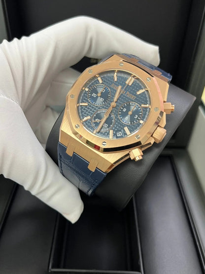 Audemars Piguet Royal Oak 26240OR.OO.D315CR.02 2026