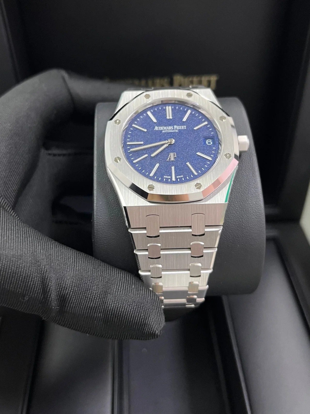 Audemars Piguet Royal Oak 