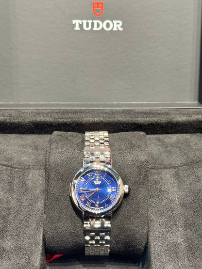 TUDOR Clair de Rose  M35200-0009