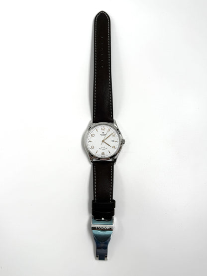 TUDOR 1926 M91650-0012 WHITE