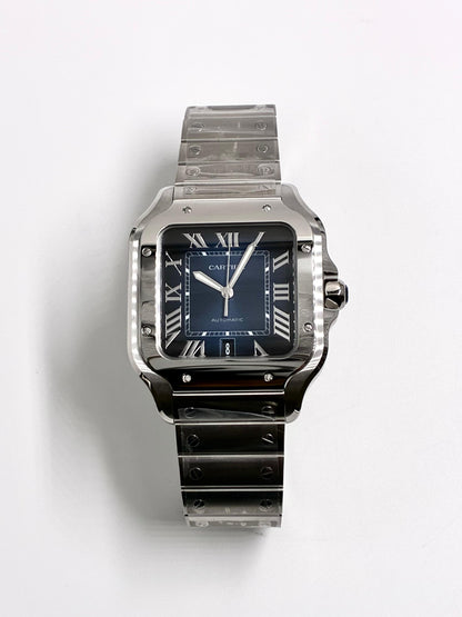 Cartier Santos WSSA0071