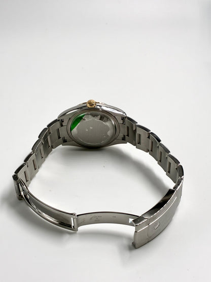 Rolex Oyster Perpetual 36 126003 2026