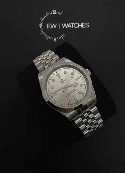 Tudor Black Bay 41mm M79680-0003 2026