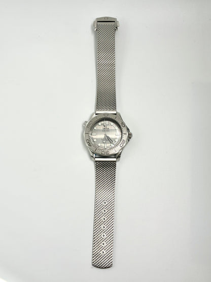 Omega Seamaster Diver 300M 210.30.42.20.06.002