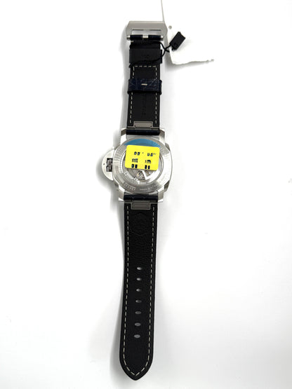 Panerai Luminor Marina PAM03313