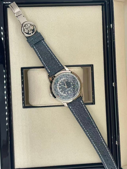Patek Philippe 5330G-001  2026