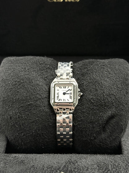 Cartier Panthère WSPN0012