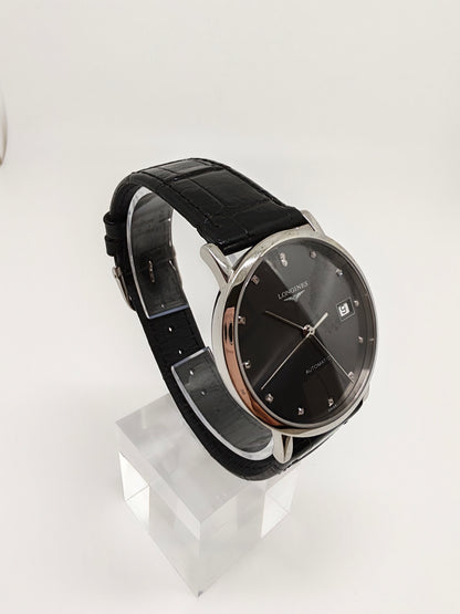 Longines L4.809.4.78.2  2026