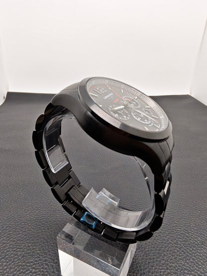 Longines L3.727.2.56.6  2026