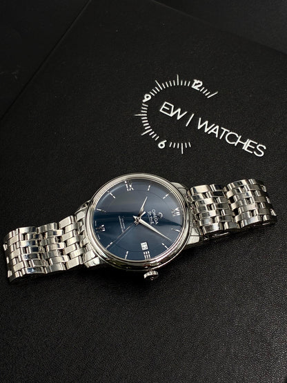 Omega De Ville Prestige 424.10.40.20.03.001