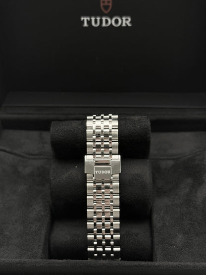 TUDOR 1926 M91650-0004