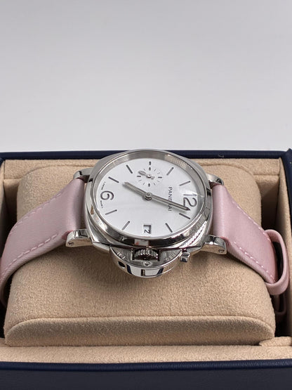 Panerai Luminor Due PAM01425 2026