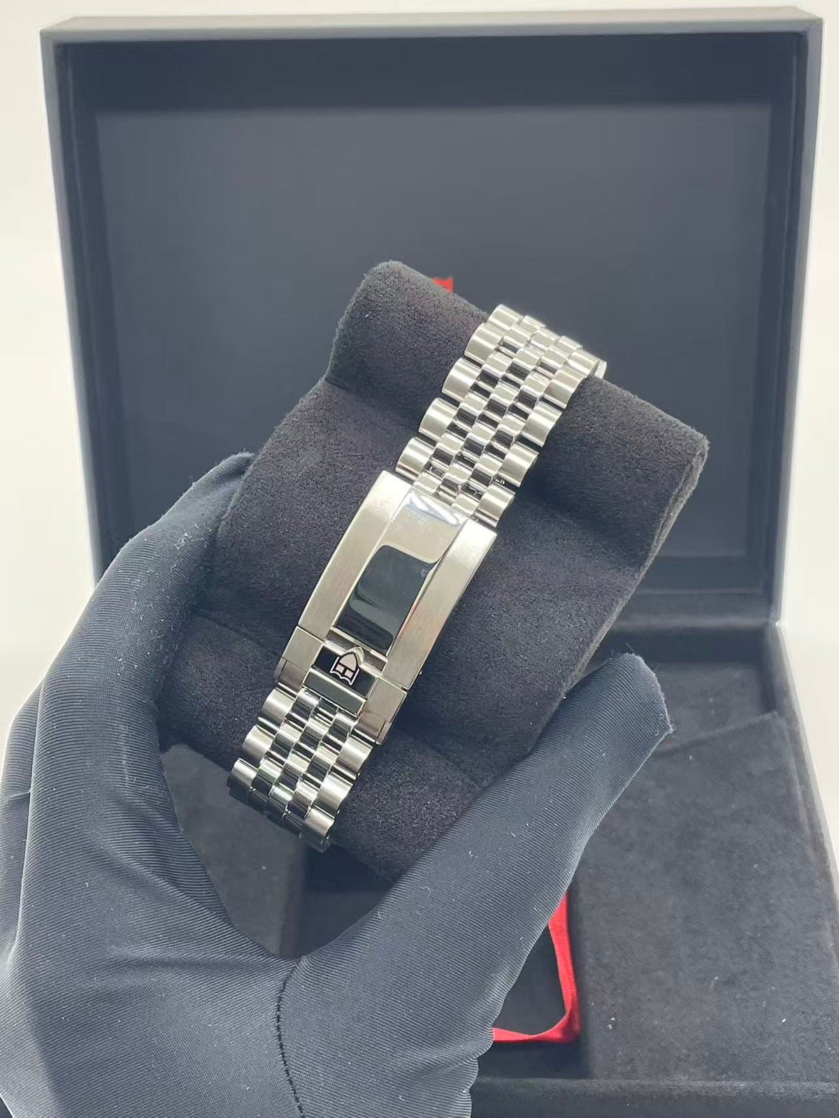 Tudor Black Bay 41mm M79680-0003 2026