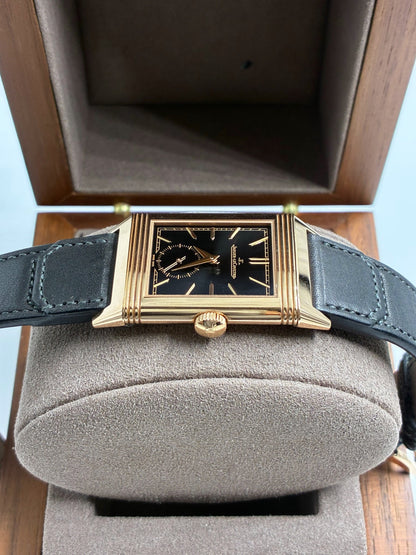 JAEGER-LECOULTRE REVERSO Q713257J